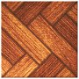 Parquet